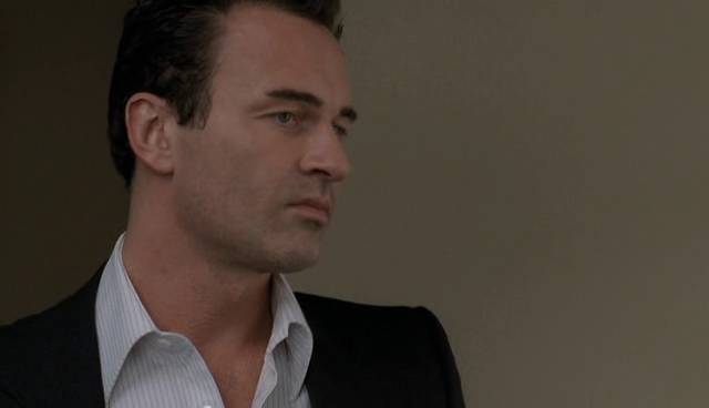 Charmed-Online-dot-NL-NipTuck4x14-2249.jpg