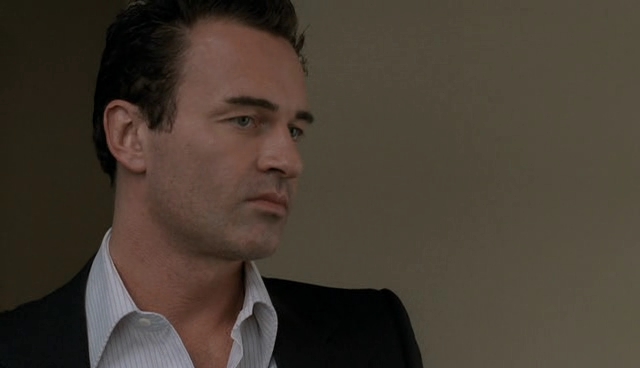 Charmed-Online-dot-NL-NipTuck4x14-2250.jpg