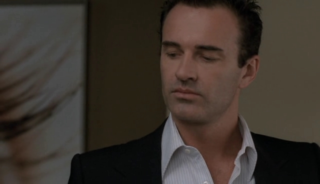 Charmed-Online-dot-NL-NipTuck4x14-2282.jpg