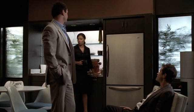 Charmed-Online-dot-NL-NipTuck4x14-2334.jpg