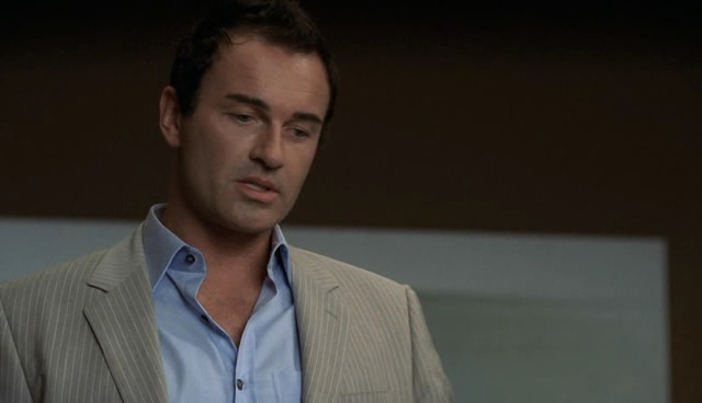 Charmed-Online-dot-NL-NipTuck4x14-2341.jpg