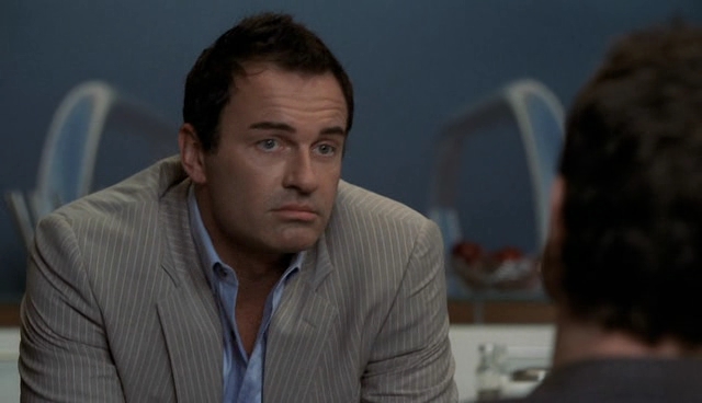 Charmed-Online-dot-NL-NipTuck4x14-2353.jpg Charmed-Online-dot-NL-NipTuck4x14-2353.jpg