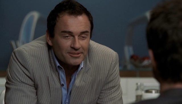 Charmed-Online-dot-NL-NipTuck4x14-2360.jpg Charmed-Online-dot-NL-NipTuck4x14-2360.jpg