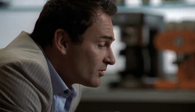 Charmed-Online-dot-NL-NipTuck4x14-2364.jpg Charmed-Online-dot-NL-NipTuck4x14-2364.jpg