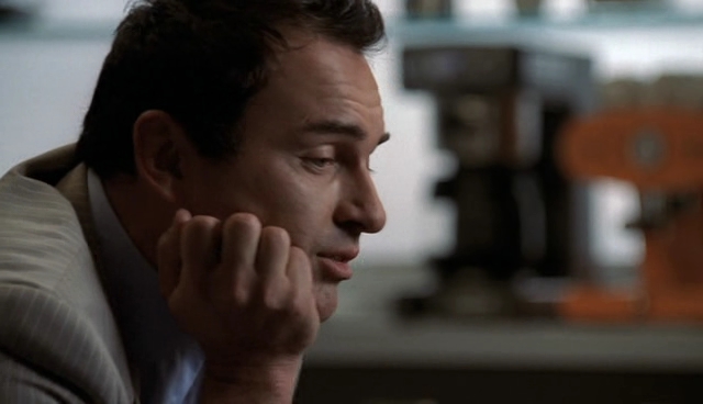 Charmed-Online-dot-NL-NipTuck4x14-2365.jpg Charmed-Online-dot-NL-NipTuck4x14-2365.jpg