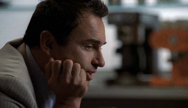 Charmed-Online-dot-NL-NipTuck4x14-2366.jpg