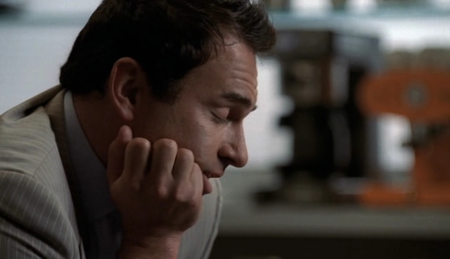 Charmed-Online-dot-NL-NipTuck4x14-2367.jpg Charmed-Online-dot-NL-NipTuck4x14-2367.jpg