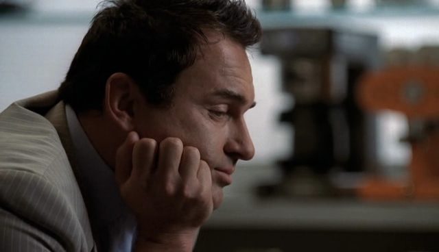 Charmed-Online-dot-NL-NipTuck4x14-2369.jpg