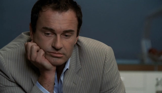 Charmed-Online-dot-NL-NipTuck4x14-2370.jpg