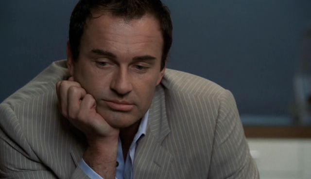 Charmed-Online-dot-NL-NipTuck4x14-2372.jpg