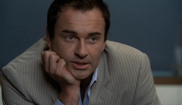 Charmed-Online-dot-NL-NipTuck4x14-2374.jpg Charmed-Online-dot-NL-NipTuck4x14-2374.jpg