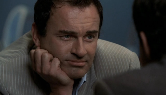 Charmed-Online-dot-NL-NipTuck4x14-2399.jpg