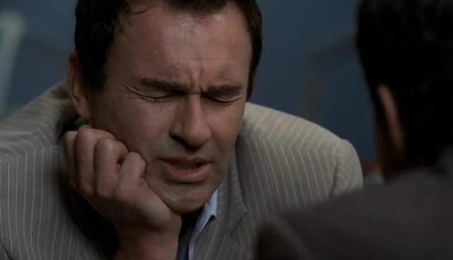 Charmed-Online-dot-NL-NipTuck4x14-2400.jpg Charmed-Online-dot-NL-NipTuck4x14-2400.jpg