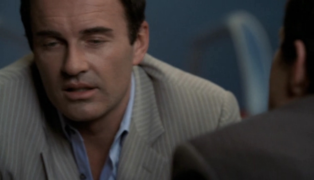 Charmed-Online-dot-NL-NipTuck4x14-2411.jpg Charmed-Online-dot-NL-NipTuck4x14-2411.jpg