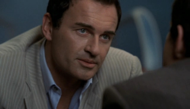 Charmed-Online-dot-NL-NipTuck4x14-2412.jpg Charmed-Online-dot-NL-NipTuck4x14-2412.jpg