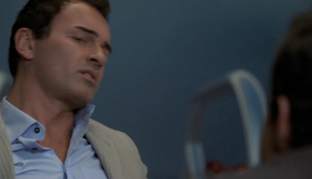Charmed-Online-dot-NL-NipTuck4x14-2415.jpg