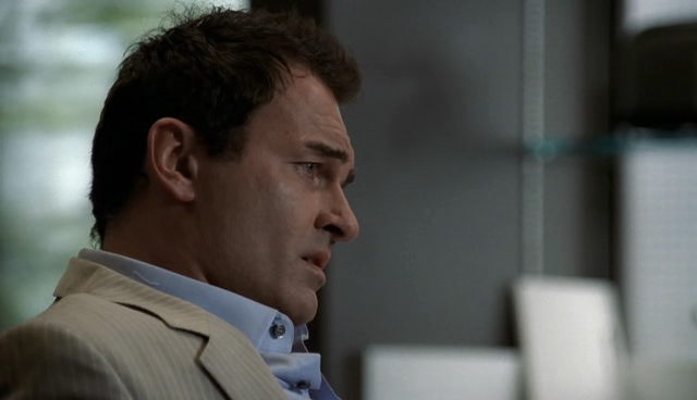 Charmed-Online-dot-NL-NipTuck4x14-2426.jpg