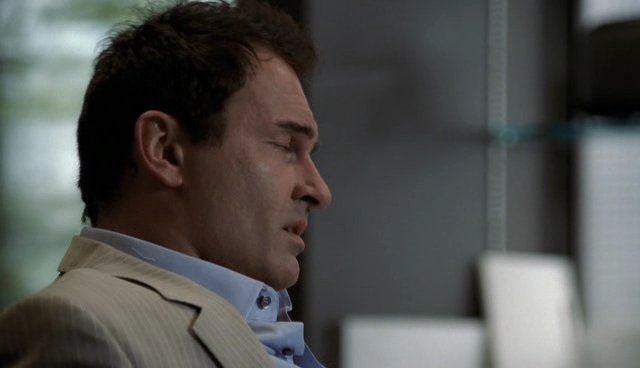 Charmed-Online-dot-NL-NipTuck4x14-2429.jpg