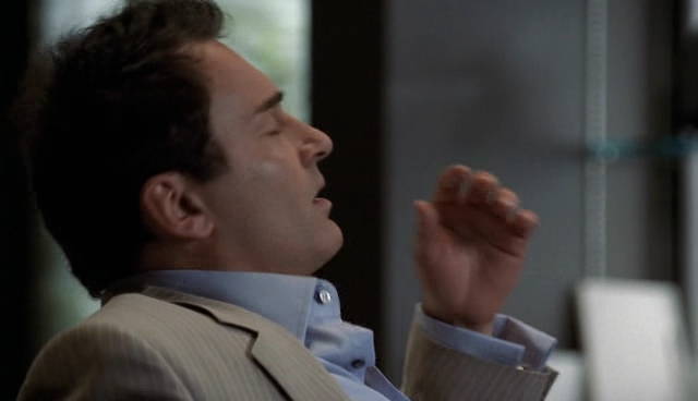 Charmed-Online-dot-NL-NipTuck4x14-2430.jpg
