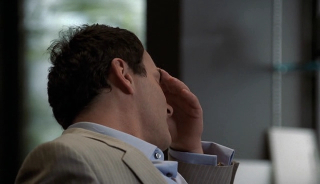 Charmed-Online-dot-NL-NipTuck4x14-2431.jpg Charmed-Online-dot-NL-NipTuck4x14-2431.jpg