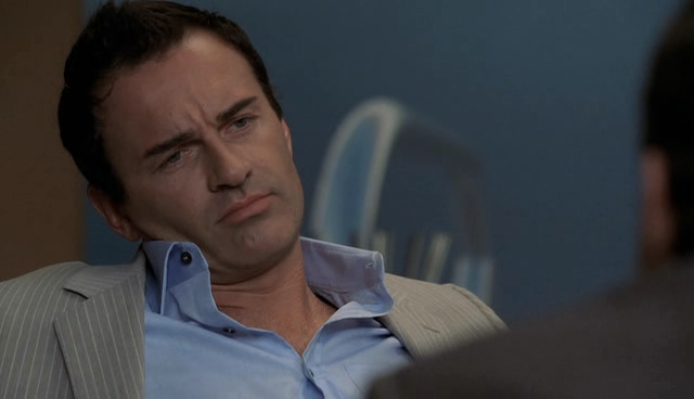 Charmed-Online-dot-NL-NipTuck4x14-2445.jpg