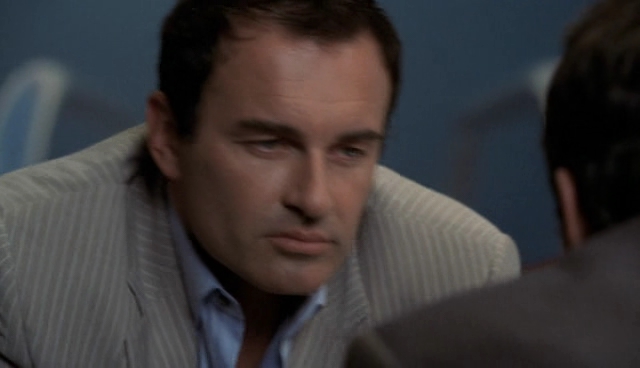 Charmed-Online-dot-NL-NipTuck4x14-2470.jpg Charmed-Online-dot-NL-NipTuck4x14-2470.jpg