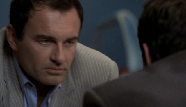 Charmed-Online-dot-NL-NipTuck4x14-2471.jpg
