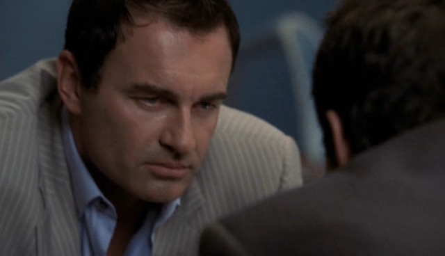 Charmed-Online-dot-NL-NipTuck4x14-2472.jpg Charmed-Online-dot-NL-NipTuck4x14-2472.jpg