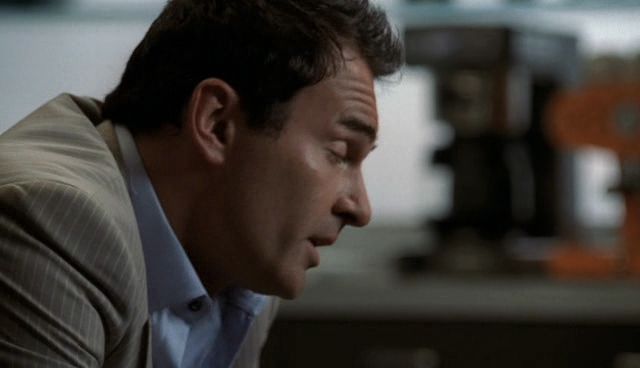 Charmed-Online-dot-NL-NipTuck4x14-2475.jpg Charmed-Online-dot-NL-NipTuck4x14-2475.jpg