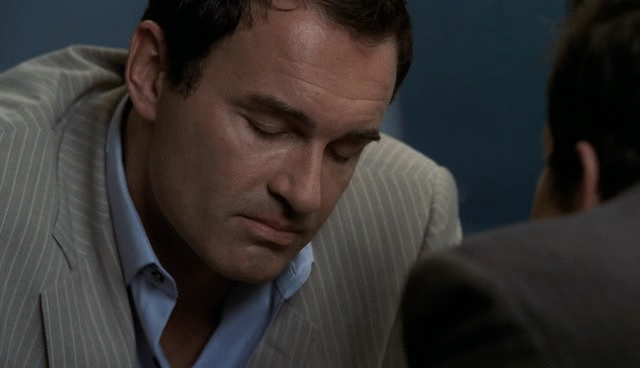 Charmed-Online-dot-NL-NipTuck4x14-2502.jpg