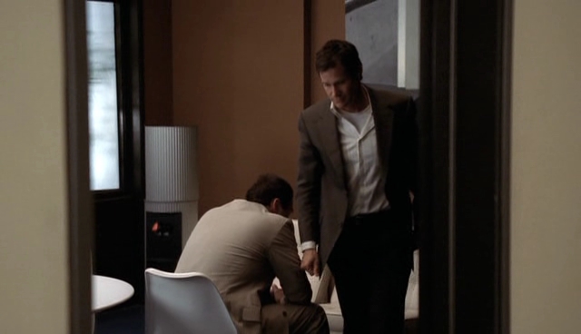 Charmed-Online-dot-NL-NipTuck4x14-2510.jpg