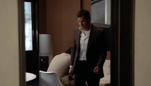 Charmed-Online-dot-NL-NipTuck4x14-2511.jpg
