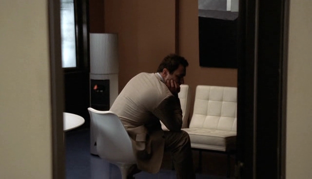 Charmed-Online-dot-NL-NipTuck4x14-2519.jpg Charmed-Online-dot-NL-NipTuck4x14-2519.jpg