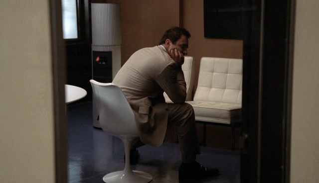 Charmed-Online-dot-NL-NipTuck4x14-2523.jpg