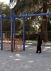 Charmed-Online-dot-NL-NipTuck4x14-0035.jpg