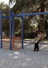 Charmed-Online-dot-NL-NipTuck4x14-0036.jpg