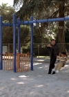 Charmed-Online-dot-NL-NipTuck4x14-0038.jpg