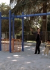 Charmed-Online-dot-NL-NipTuck4x14-0039.jpg