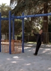 Charmed-Online-dot-NL-NipTuck4x14-0040.jpg
