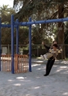 Charmed-Online-dot-NL-NipTuck4x14-0041.jpg