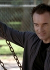 Charmed-Online-dot-NL-NipTuck4x14-0043.jpg