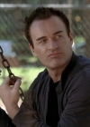 Charmed-Online-dot-NL-NipTuck4x14-0049.jpg