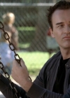 Charmed-Online-dot-NL-NipTuck4x14-0050.jpg