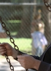 Charmed-Online-dot-NL-NipTuck4x14-0051.jpg