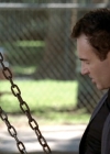 Charmed-Online-dot-NL-NipTuck4x14-0053.jpg