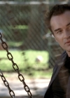 Charmed-Online-dot-NL-NipTuck4x14-0054.jpg
