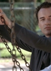 Charmed-Online-dot-NL-NipTuck4x14-0059.jpg