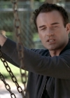 Charmed-Online-dot-NL-NipTuck4x14-0061.jpg