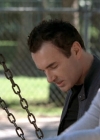 Charmed-Online-dot-NL-NipTuck4x14-0067.jpg