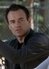 Charmed-Online-dot-NL-NipTuck4x14-0076.jpg